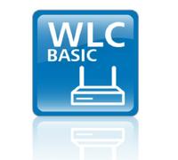 LANCOM SYSTEMS - LANCOM WLC-6 Option FOR LANCOM