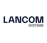 LANCOM Systems Licencia LANCOM VPN Option (50 Canales) - Gestión de Redes, Actualizador, Compatible con LANCOM 19xx