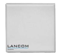 Lancom systems o-9a - antena (23 dbi, 5.15-5.875 ghz, ieee 802.11a, 50