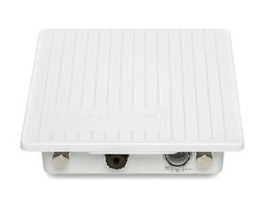 Lancom Systems OAP-821 Energía sobre Ethernet (PoE) Blanco - Puntos de Acceso inalámbricos LAN