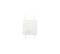 Lancom systems ox-6402 2400 mbit/s blanco energía sobre ethernet (poe