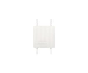 Lancom systems ox-6402 2400 mbit/s blanco energía sobre ethernet (poe