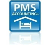 Lancom Systems PublicSpot - Suscripción para Acceso inalámbrico en Lugares públicos