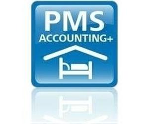 Lancom Systems PublicSpot - Suscripción para Acceso inalámbrico en Lugares públicos