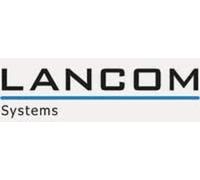 Lancom Systems R&S UF-200 5 - 30 licencia(s) - Software de licencias y actualizaciones (5 - 30 licencia(s), 1 año(s))