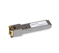 Lancom Systems Módulo transceptor Mini GBIC SFP SFP-CO1 1000BaseT Cobre Nuevo