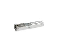 Lancom systems sfp-gpon-1 red modulo transceptor fibra óptica 1310 nm