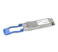 Lancom Systems SFP-LR-LC40 Red modulo transceptor Fibra Óptica 40000 Mbit/s QSFP+ 1310 NM
