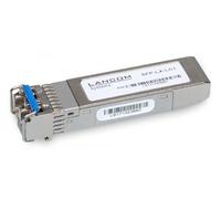 Lancom Systems LANCOM sfp-LX-lc1 1000 Mbit/s