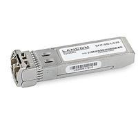 Lancom Systems SFP-SR-LC25 módulo modulo transceptor Fibra óptica 25000 Mbit/s SFP28 850 NM