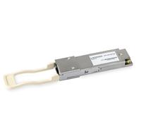Lancom Systems SFP-SR-MPO40 40000Mbps QSFP+ 850nm Fibre Optic Network Transceive