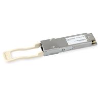 Lancom Systems SFP-SR-MPO40 Módulo transceptor Fibra Óptica 40000 Mbit/s QSFP+ 850 NM