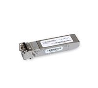 Lancom Systems SFP-SX-LC1 Red MODULO TRANSCEPTOR 1000 MBIT/S 850 NM