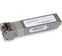 Lancom Systems SFP-SX-LC10 módulo modulo transceptor Fibra óptica 10000 Mbit/s SFP+ 850 NM