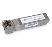 Lancom Systems SFP-SX-LC10 módulo modulo transceptor Fibra óptica 10000 Mbit/s SFP+ 850 NM