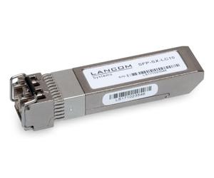 Lancom Systems SFP-SX-LC10 módulo modulo transceptor Fibra óptica 10000 Mbit/s SFP+ 850 NM