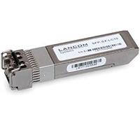 LANCOM SFP-SX-LC10 (61485) Nuevo