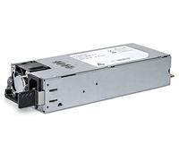 Lancom Systems SPSU-250 componente de Conmutación Sistema de alimentación