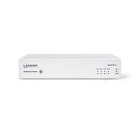 Lancom systems uf-60 cortafuegos (hardware) 3,5 gbit/s