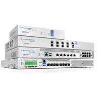 Lancom Systems UF-60 Parachoques (Hardware) 3500 Mbit/s