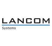 Lancom systems voip +10 option 1 - software de licencias y actualizaci