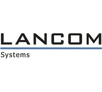 Lancom systems vpn option 1 licencia(s) actualizasr