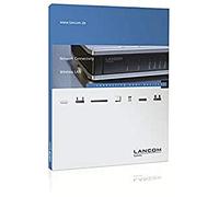 LANCOM Systems VPN Option 25 Channels - Extensión de garantía (LANCOM 821+ LANCOM 1711+ VPN LANCOM 1721+ VPN)