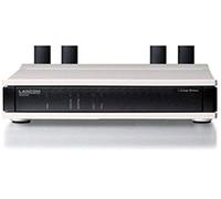 Lancom Systems Z77A-G43 - Punto de Acceso inalámbrico, Negro y Blanco