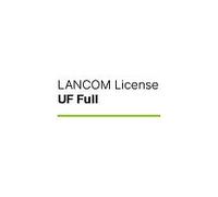 LANCOM UF-1060 5 Jahre Volllizenz Licencia Completa para Cortafuegos de 5 años