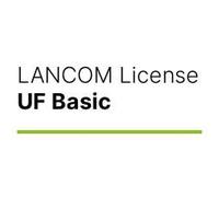 LANCOM R&S UF-9XX-1Y Basic License 1 Year (55095) Nuevo