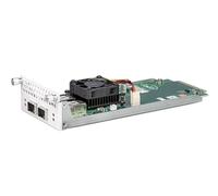 LANCOM UF Extension Module 2X 10G SFP+ UF-X60 (55130)