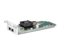 LANCOM UF Extension Module 2x 10G SFP+ UF-X60 (55130) Nuevo
