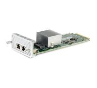 Lancom Firewall Extension Module 2X 10G RJ45