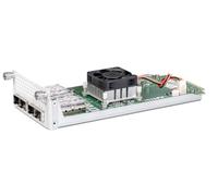LANCOM UF Extension Module 4X 10G SFP+ UF-X60 (55147)
