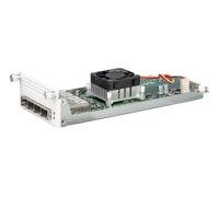 Módulos LANCOM UF Extension Module 4X 1G SFP UF-X60 (55129)