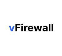 Lancom vfirewall-l - full cortafuegos completo 1 licencia(s) 3 año(s)