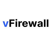 LANCOM vFirewall-L Licencia Básica para Cortafuegos, 1 Año, Descarga