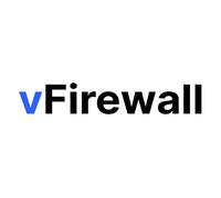 LANCOM vFirewall-L Licencia Completa de 1 Año - Licencia de Firewall para Descarga (1 licencia(s), 1 año(s))