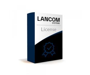 LANCOM vFirewall-XL - Full License 3 Years (55208) Nuevo
