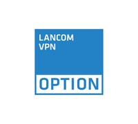 LANCOM VPN-Option 25 60083 Avanzado VPN-Client Upgrade Home-Office