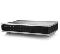 LANCOM VPN-Option 25 60083 Avanzado VPN-Client Upgrade Home-Office