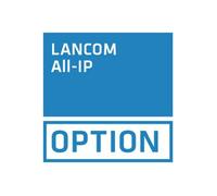LANCOM VPN-Option 25 60083 Avanzado VPN-Client Upgrade Home-Office