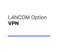 LANCOM Opción VPN Compatible 500 Kanäle