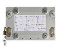 LANCOM Wall Mount (61349) Nuevo