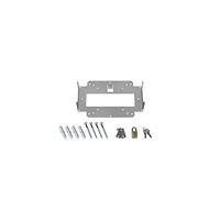 Lancom Systems Soporte de pared LN (61342) Nuevo
