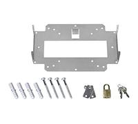 Lancom Wall Mount (EN)