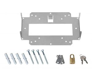 LANCOM Wall Mount LN (61342) Nuevo