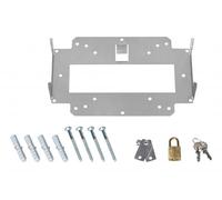 LANCOM Wall Mount LN Bulk 10 (61340) Nuevo