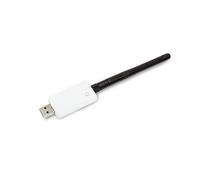 LANCOM Wireless ePaper USB (62225) Nuevo