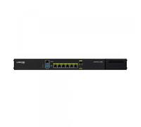 LANCOM WLC-2000 (62235) Nuevo